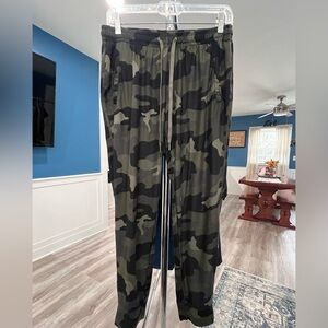 MUST BUNDLE Old Navy Joggers